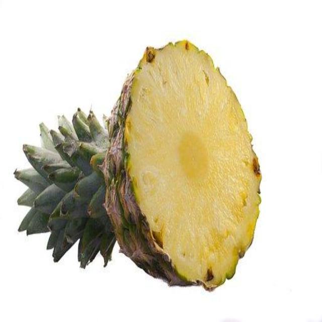 Juicy Pineapple (PEAK)