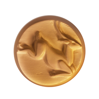 Reindeer Soap Mold