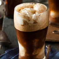 Root Beer