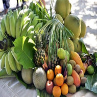 Tropical Fruit (PEAK) SALE!!