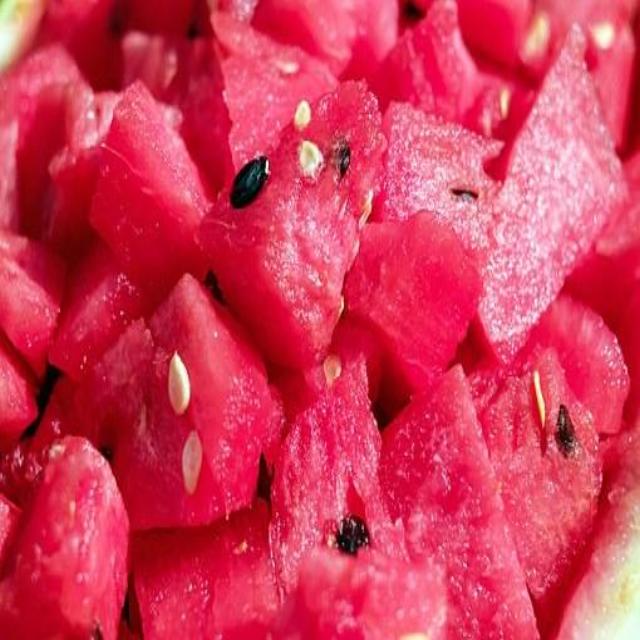 Watermelon (PEAK)